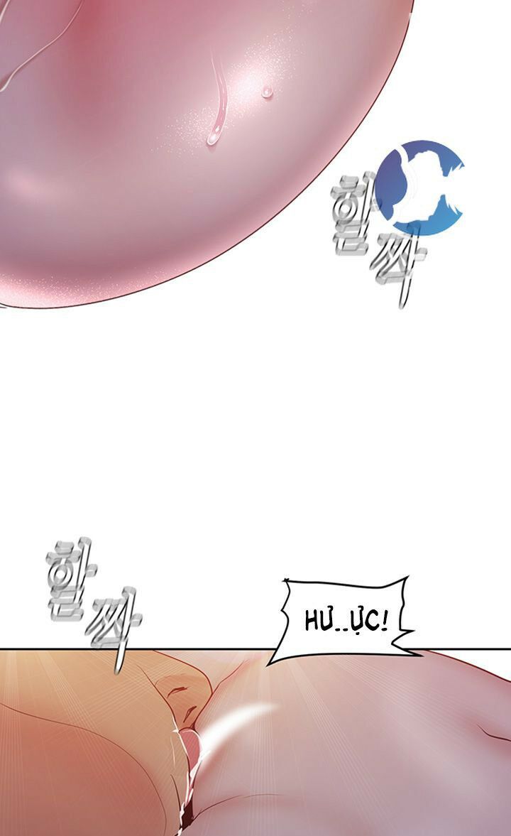 tan-the-gioi-tuyet-voi-001-chap-92-75 integer