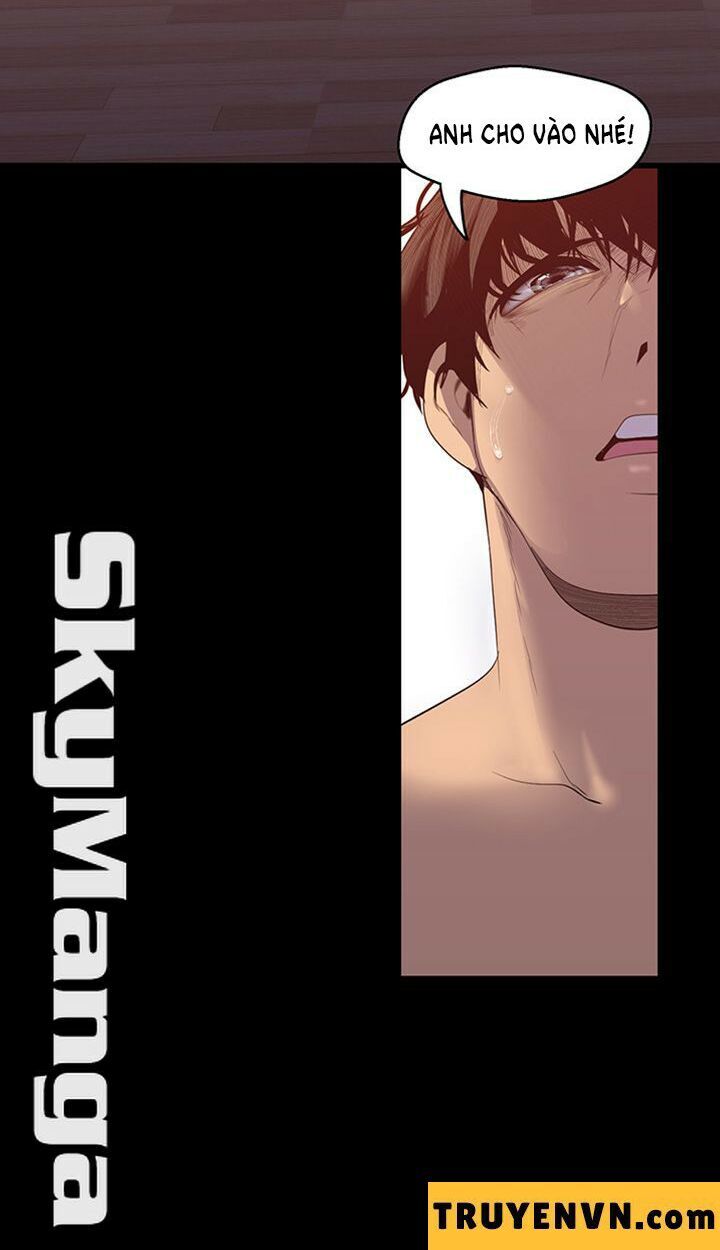 tan-the-gioi-tuyet-voi-001-chap-92-78 integer