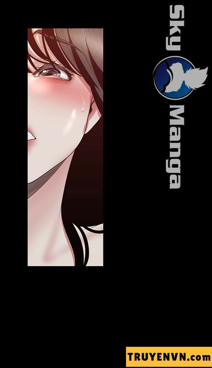 tan-the-gioi-tuyet-voi-001-chap-92-79 integer