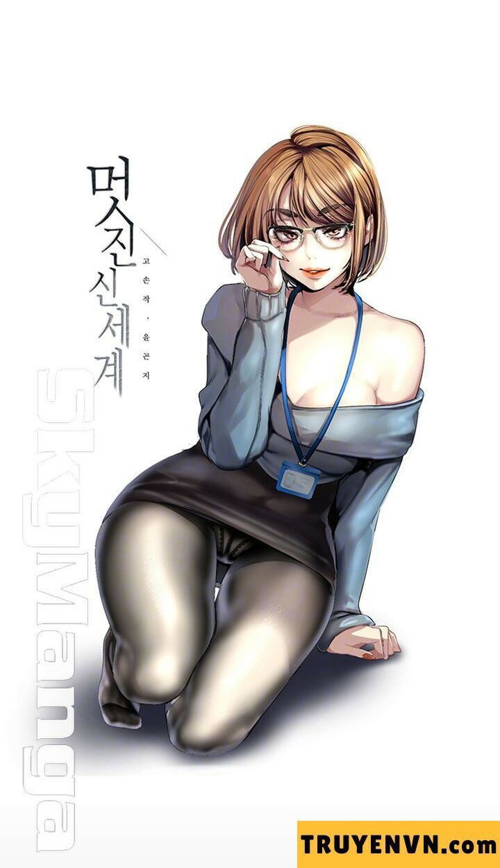 tan-the-gioi-tuyet-voi-001-chap-92-7 integer