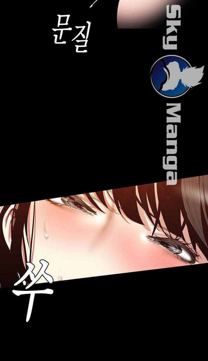 tan-the-gioi-tuyet-voi-001-chap-92-81 integer