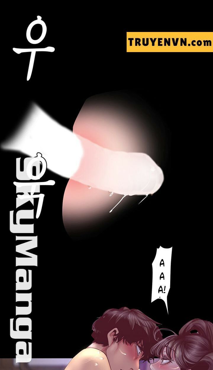 tan-the-gioi-tuyet-voi-001-chap-92-82 integer