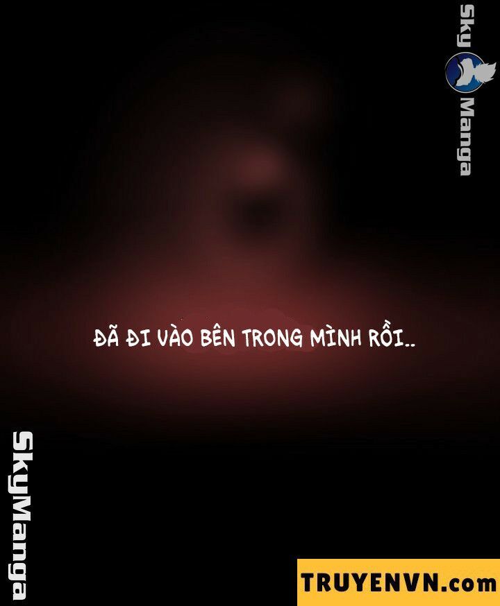 tan-the-gioi-tuyet-voi-001-chap-92-85 integer