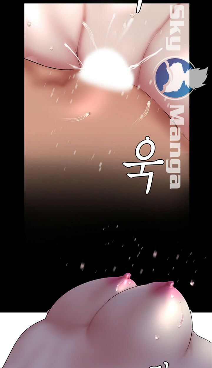 tan-the-gioi-tuyet-voi-001-chap-92-88 integer