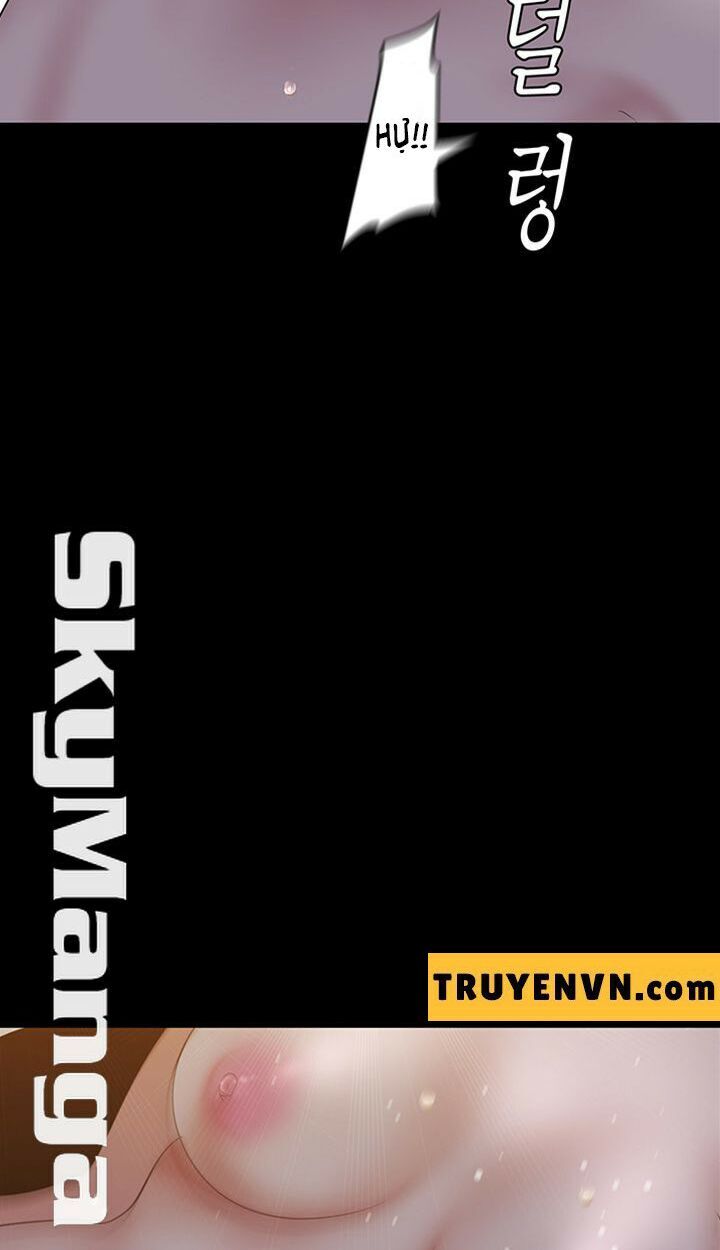 tan-the-gioi-tuyet-voi-001-chap-92-89 integer