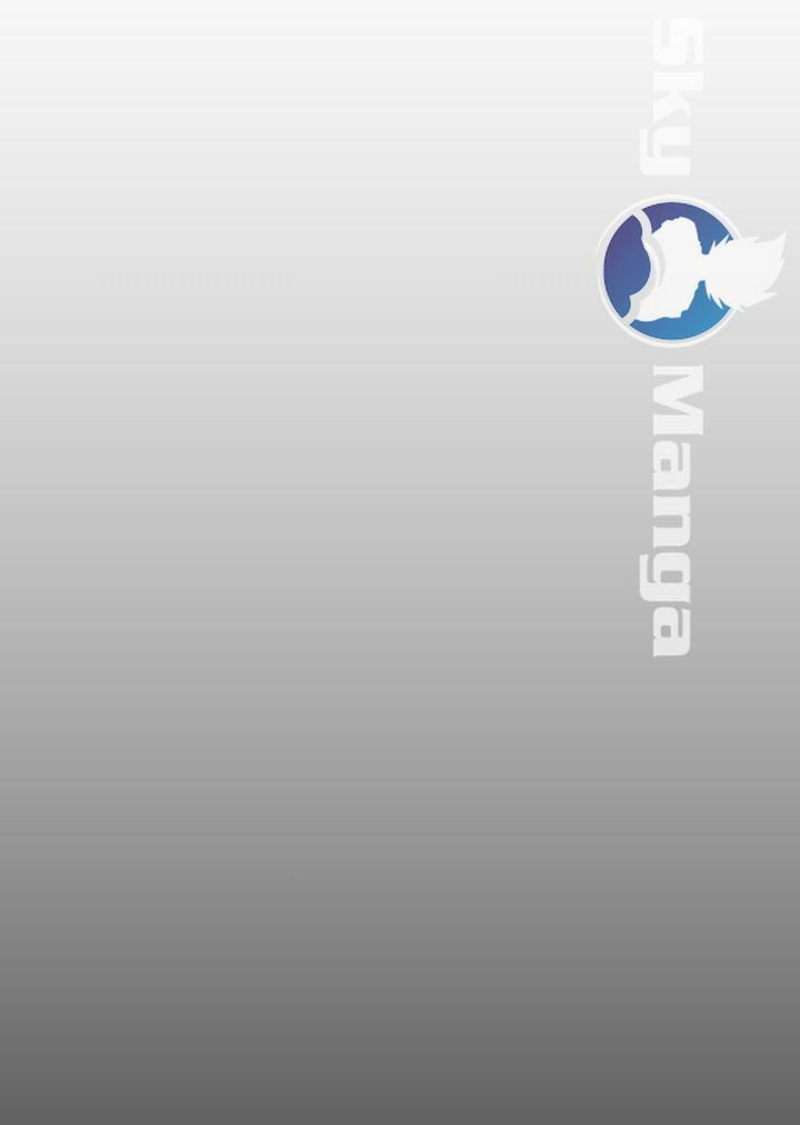 tan-the-gioi-tuyet-voi-001-chap-92-8 integer