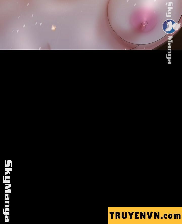 tan-the-gioi-tuyet-voi-001-chap-92-90 integer