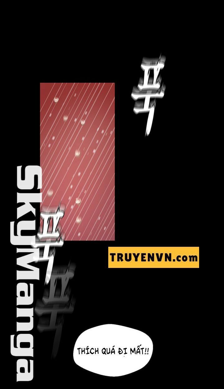 tan-the-gioi-tuyet-voi-001-chap-92-92 integer