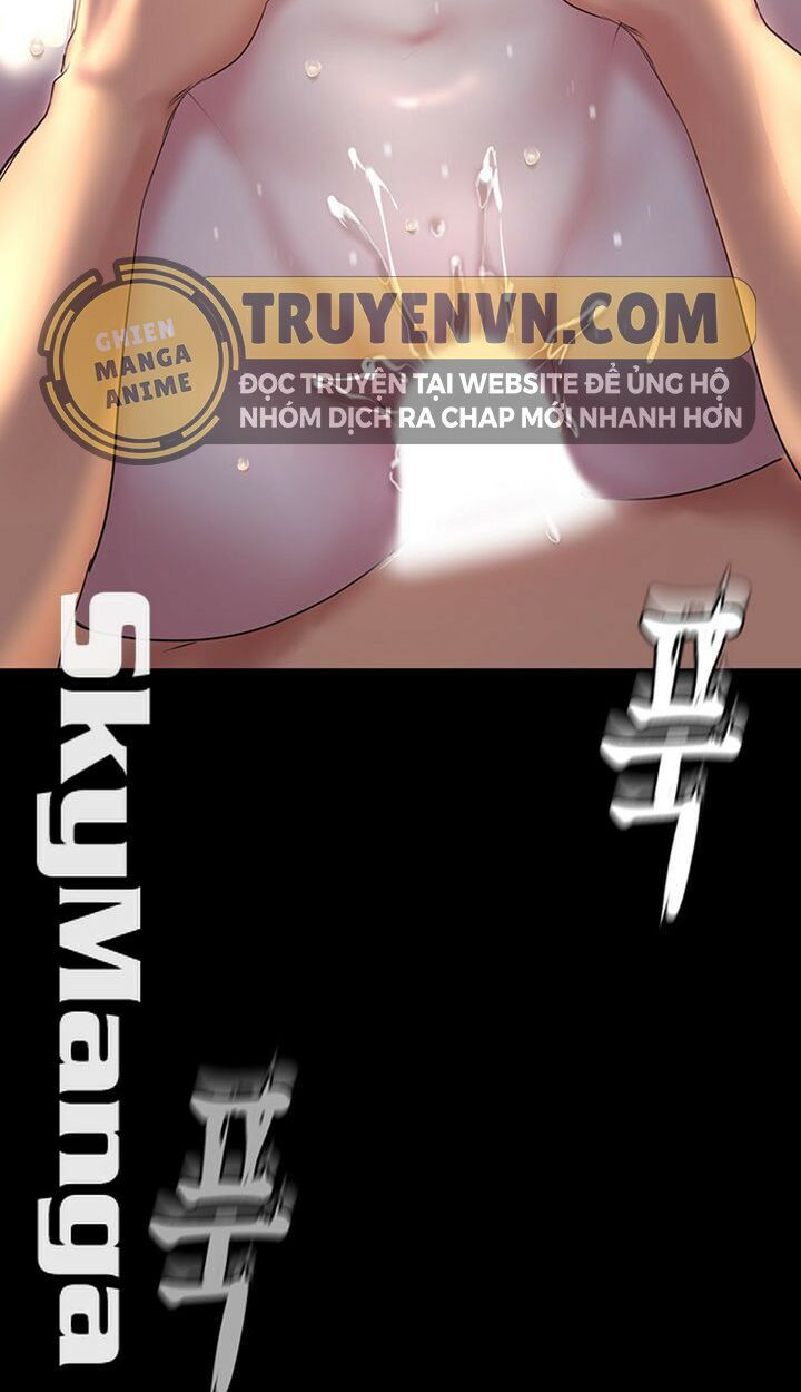 tan-the-gioi-tuyet-voi-001-chap-92-94 integer