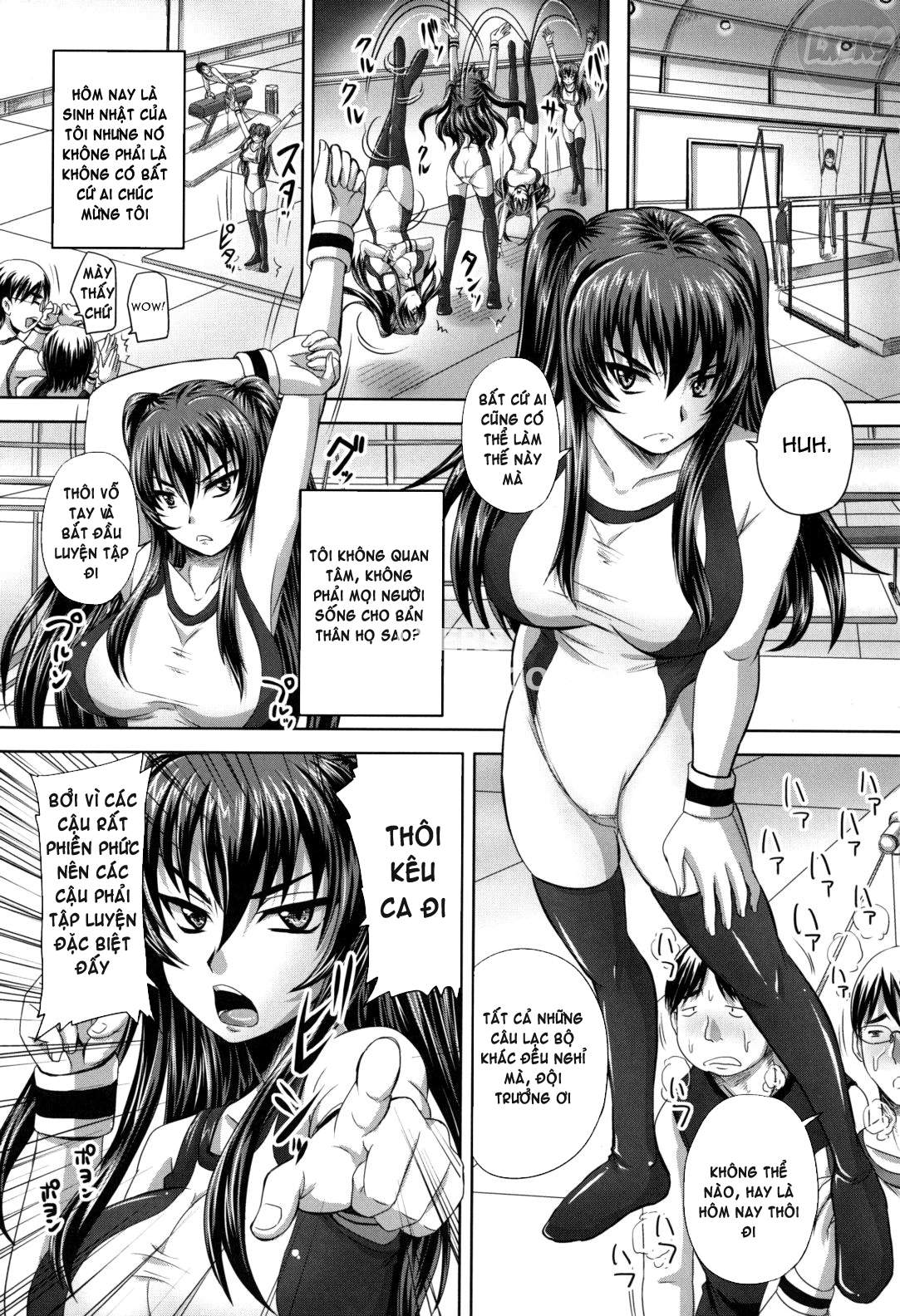 get-pregnant-you-dirty-slut-chap-1-10 integer