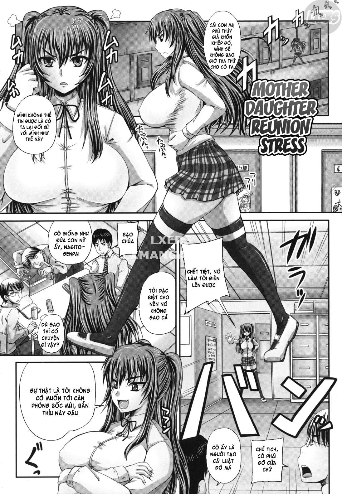 get-pregnant-you-dirty-slut-chap-2-3 integer