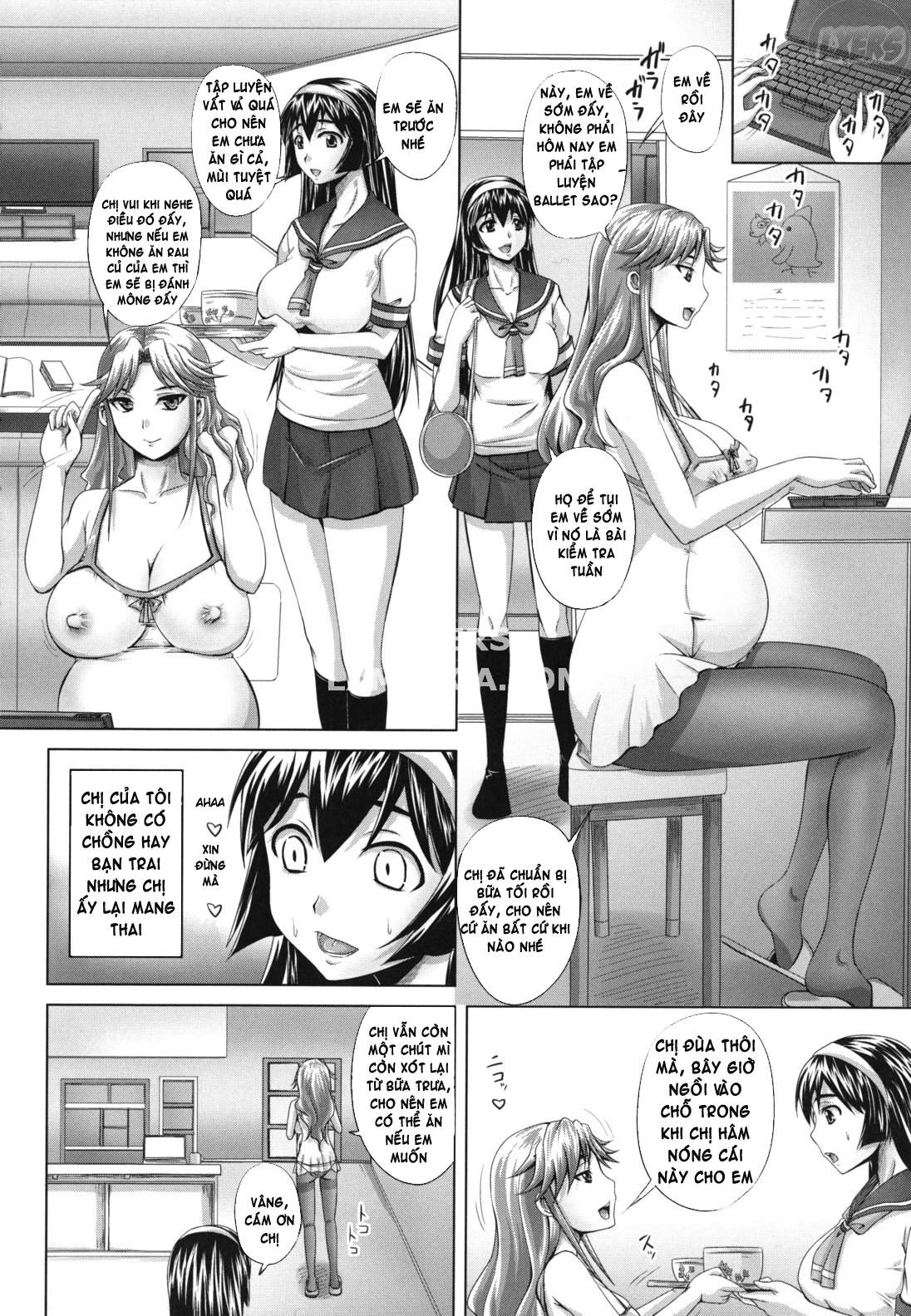 get-pregnant-you-dirty-slut-chap-3-6 integer