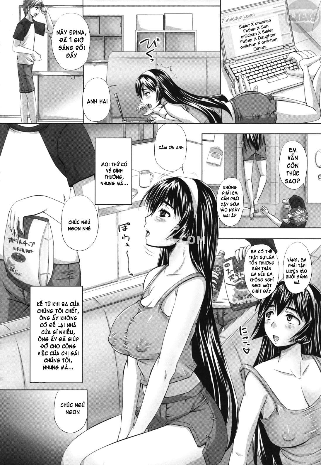 get-pregnant-you-dirty-slut-chap-3-8 integer