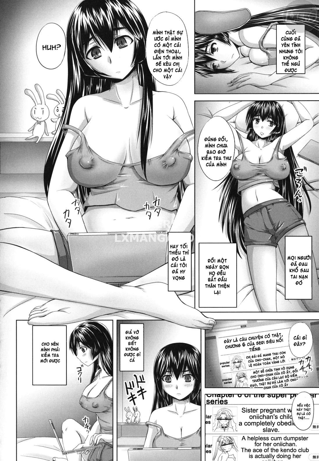 get-pregnant-you-dirty-slut-chap-3-10 integer