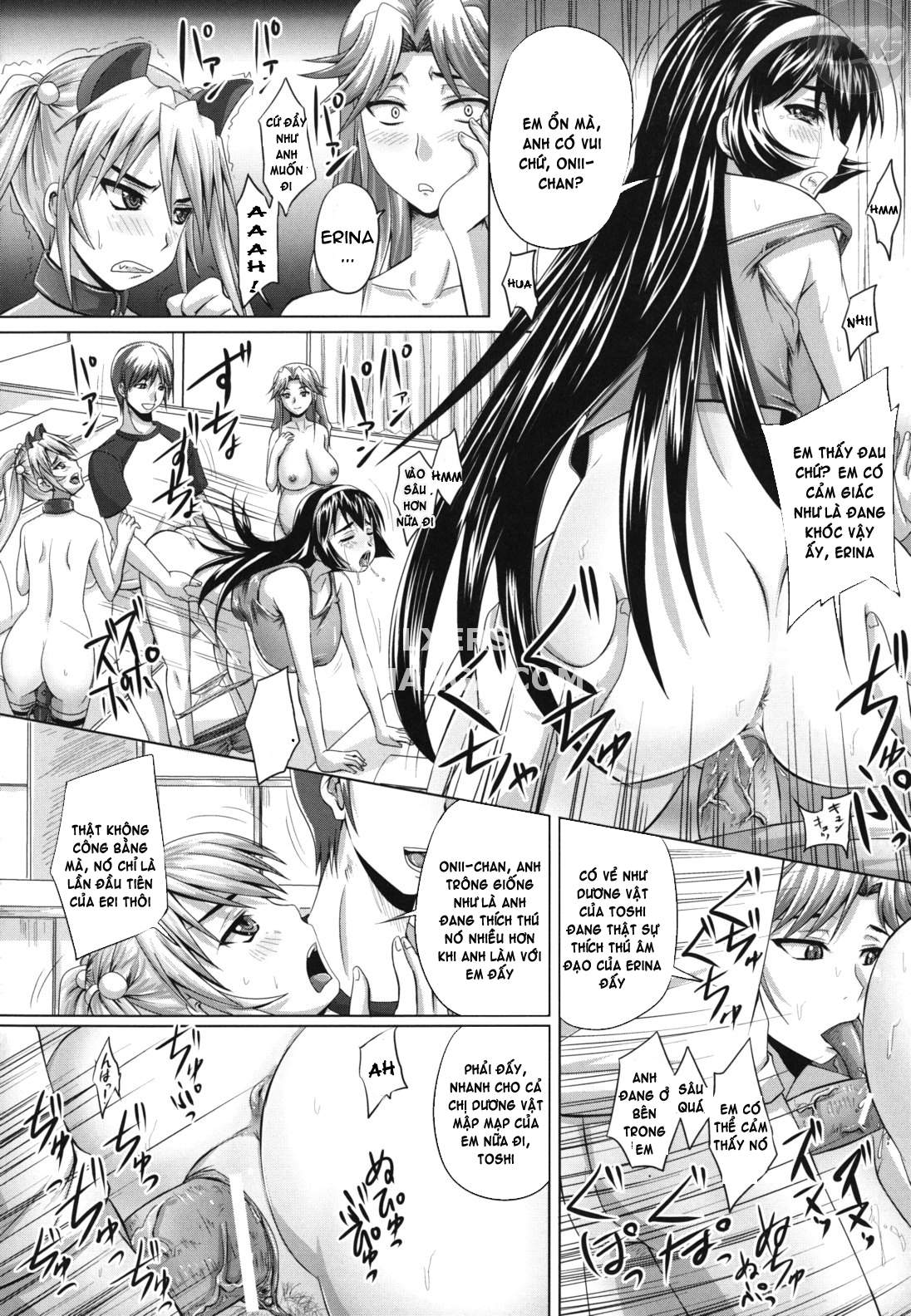 get-pregnant-you-dirty-slut-chap-3-20 integer