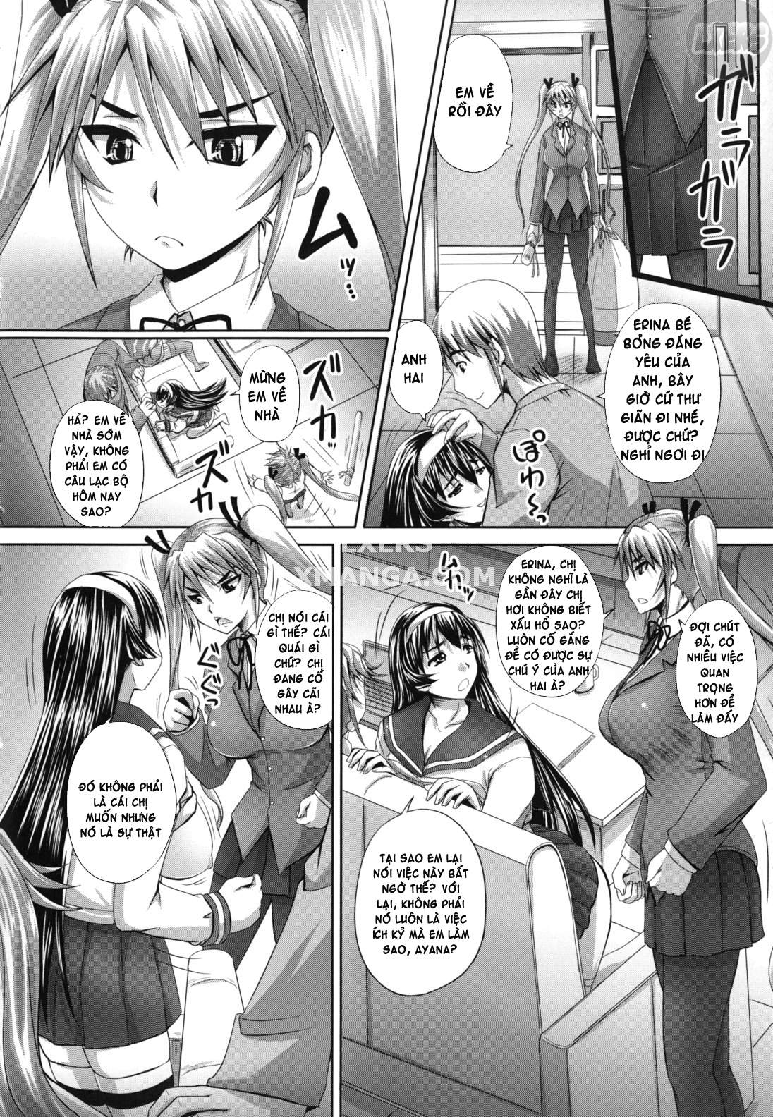 get-pregnant-you-dirty-slut-chap-4-8 integer