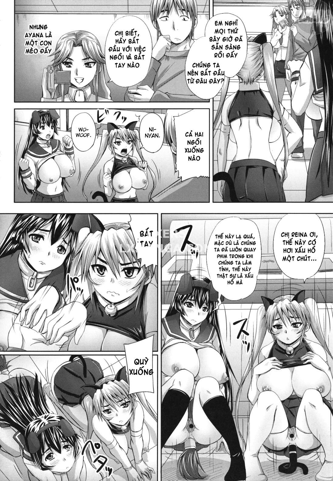 get-pregnant-you-dirty-slut-chap-4-12 integer