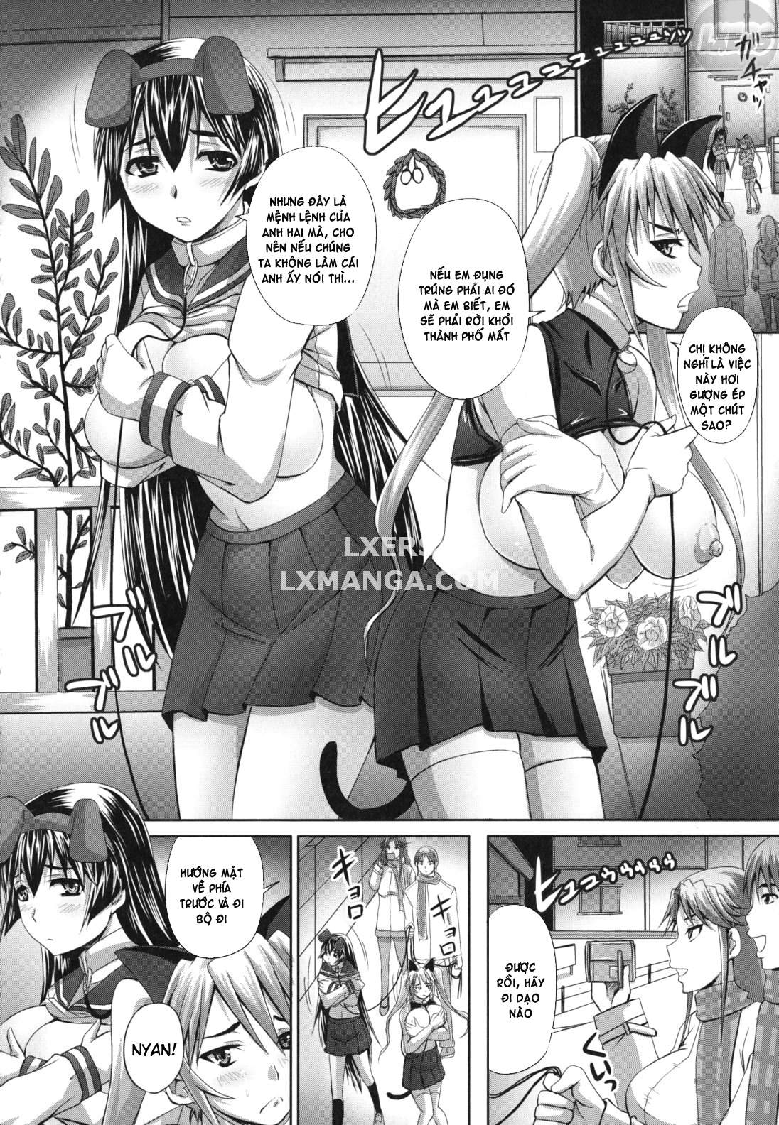 get-pregnant-you-dirty-slut-chap-4-14 integer