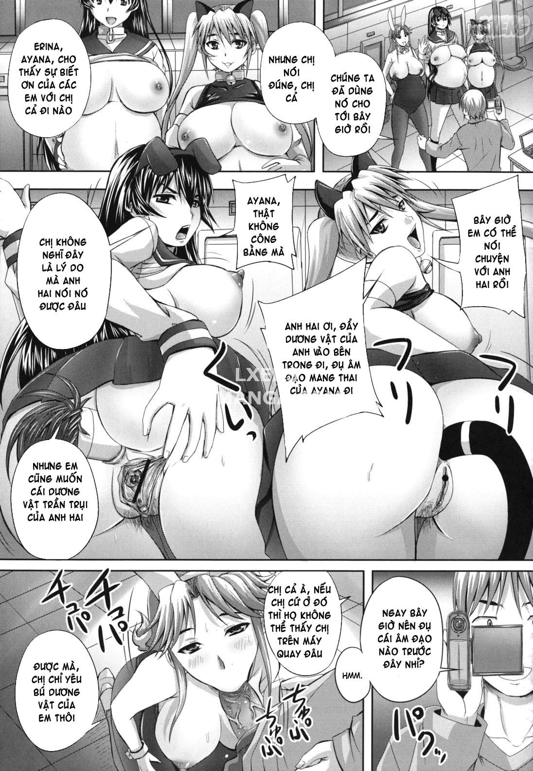 get-pregnant-you-dirty-slut-chap-4-29 integer