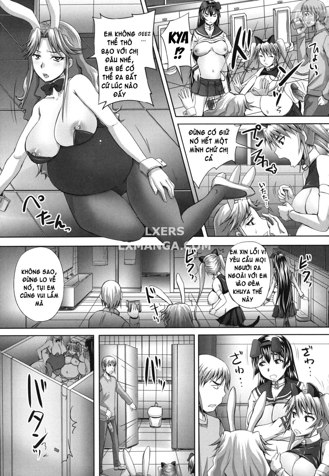 get-pregnant-you-dirty-slut-chap-4-31 integer