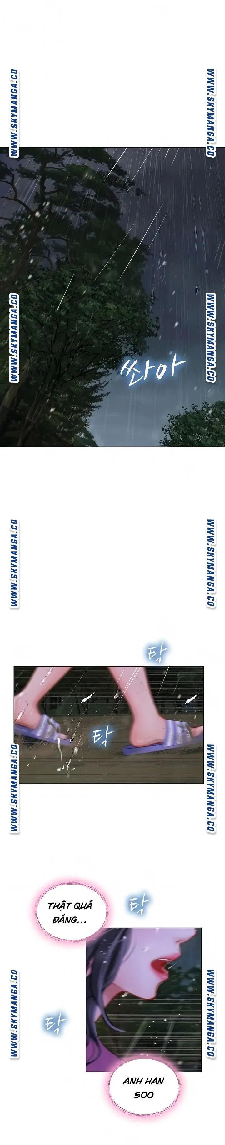 lieu-toi-co-nen-hoc-o-noryangjin-chap-100-0 integer