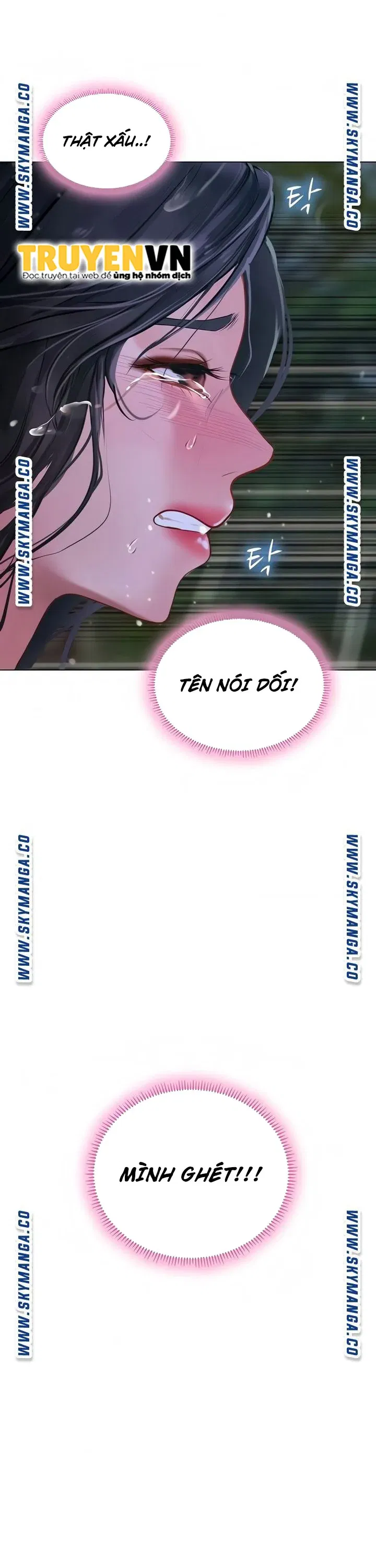 lieu-toi-co-nen-hoc-o-noryangjin-chap-100-1 integer