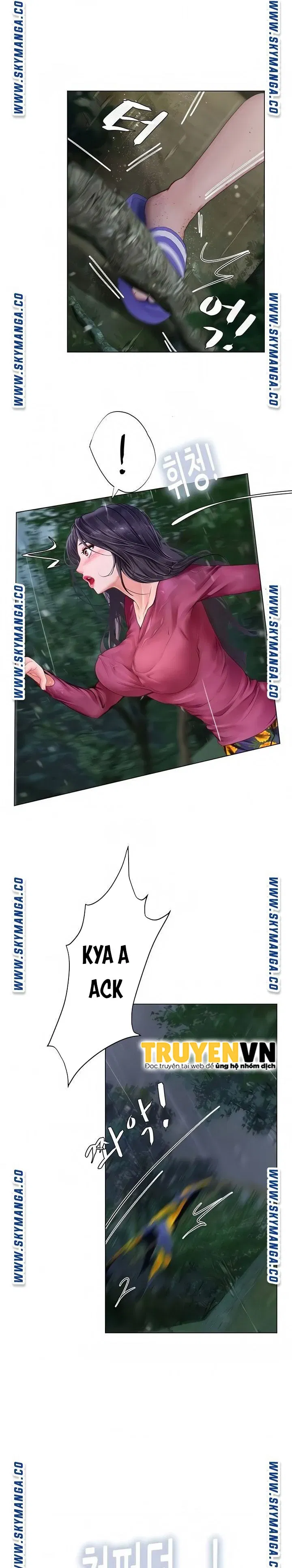 lieu-toi-co-nen-hoc-o-noryangjin-chap-100-3 integer