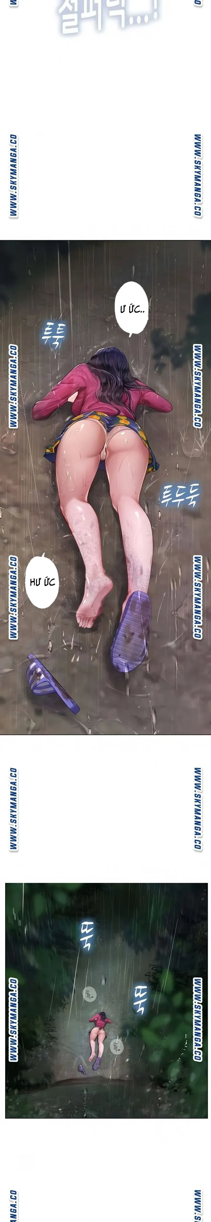 lieu-toi-co-nen-hoc-o-noryangjin-chap-100-4 integer