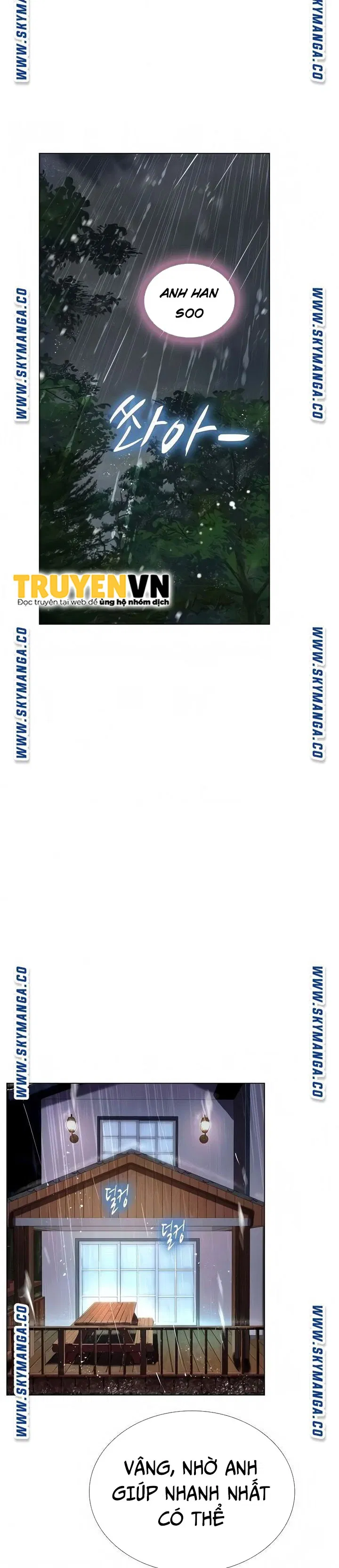 lieu-toi-co-nen-hoc-o-noryangjin-chap-100-5 integer