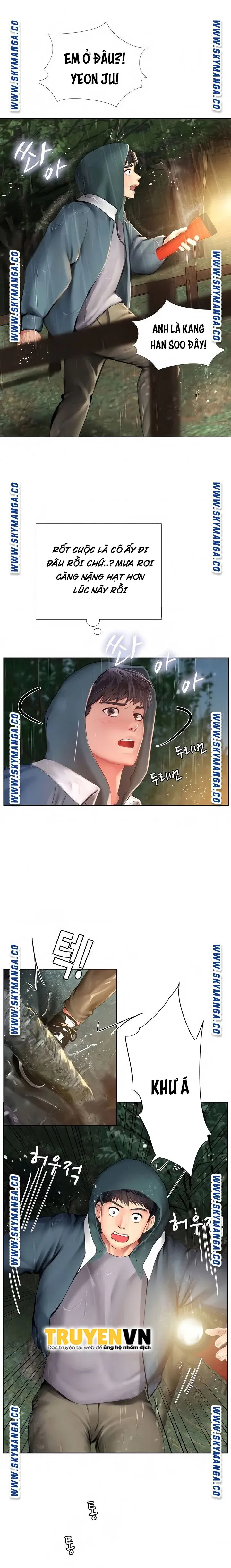 lieu-toi-co-nen-hoc-o-noryangjin-chap-100-12 integer