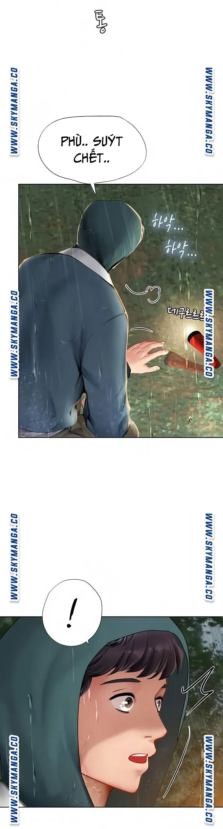 lieu-toi-co-nen-hoc-o-noryangjin-chap-100-13 integer