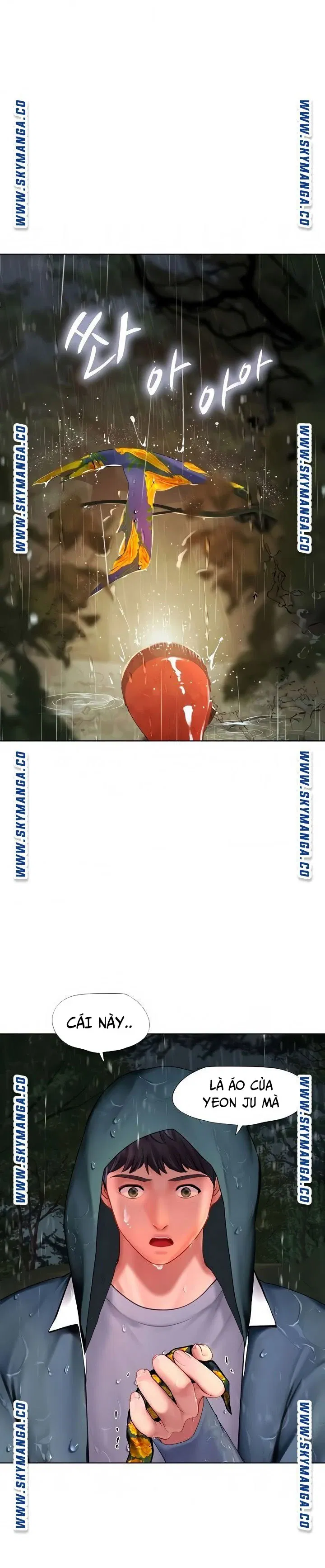 lieu-toi-co-nen-hoc-o-noryangjin-chap-100-14 integer