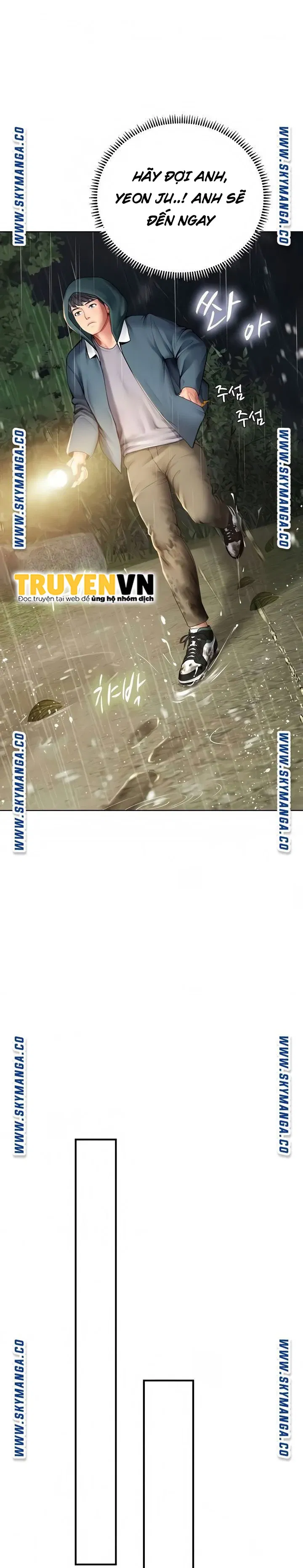 lieu-toi-co-nen-hoc-o-noryangjin-chap-100-17 integer