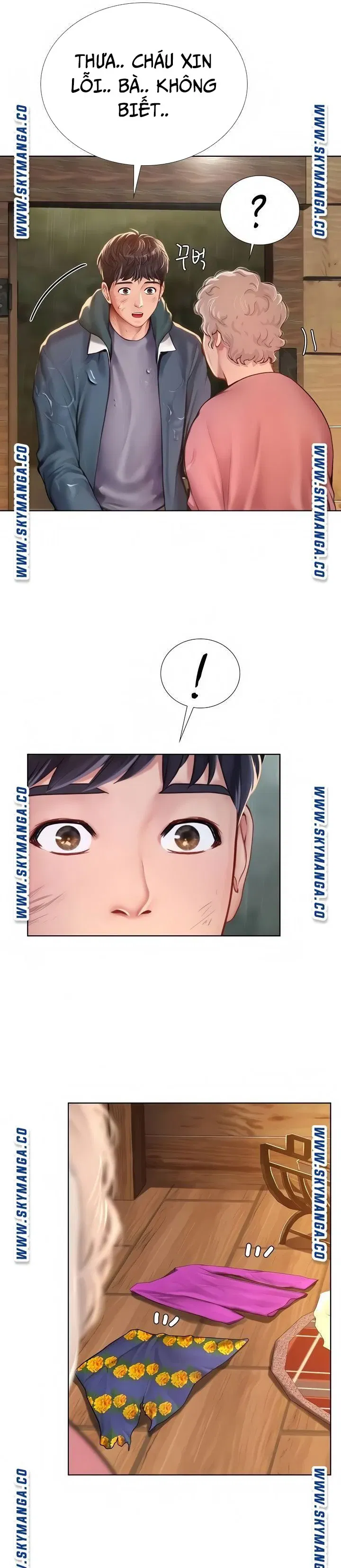 lieu-toi-co-nen-hoc-o-noryangjin-chap-100-20 integer