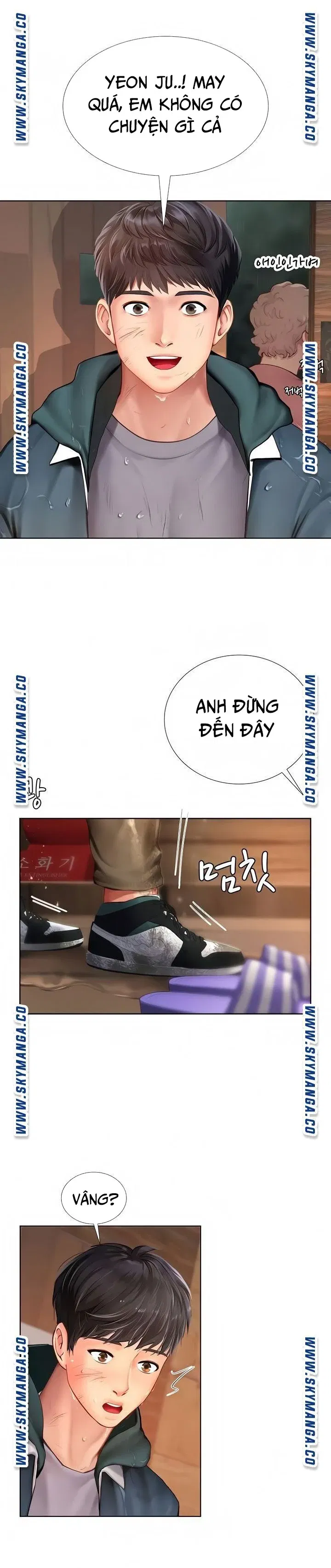 lieu-toi-co-nen-hoc-o-noryangjin-chap-100-22 integer