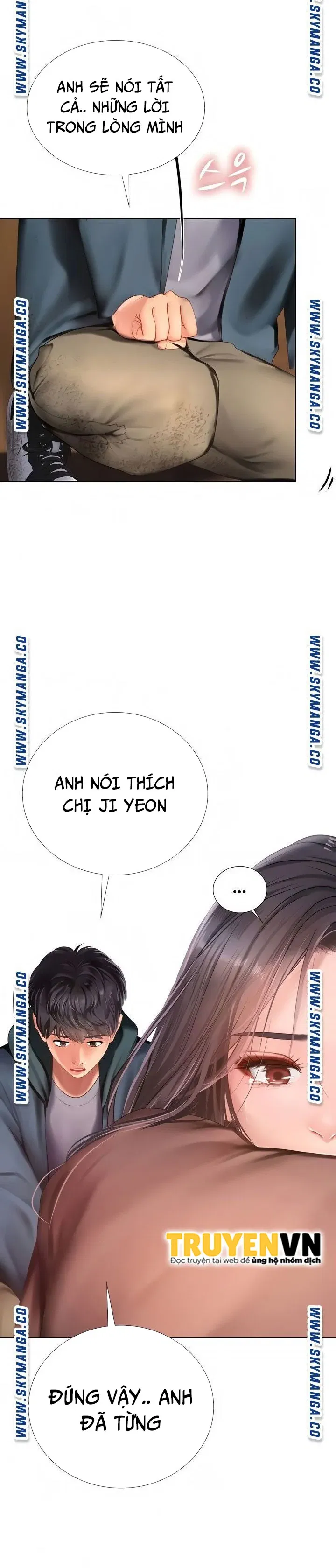 lieu-toi-co-nen-hoc-o-noryangjin-chap-100-25 integer