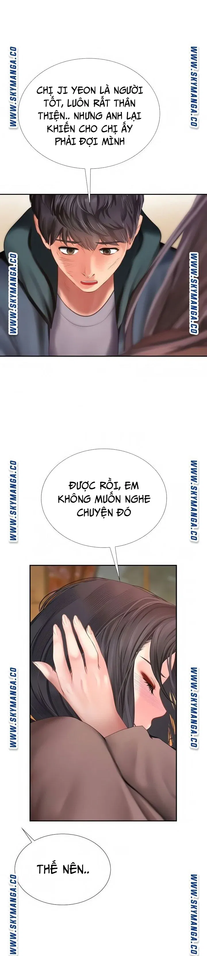 lieu-toi-co-nen-hoc-o-noryangjin-chap-100-26 integer