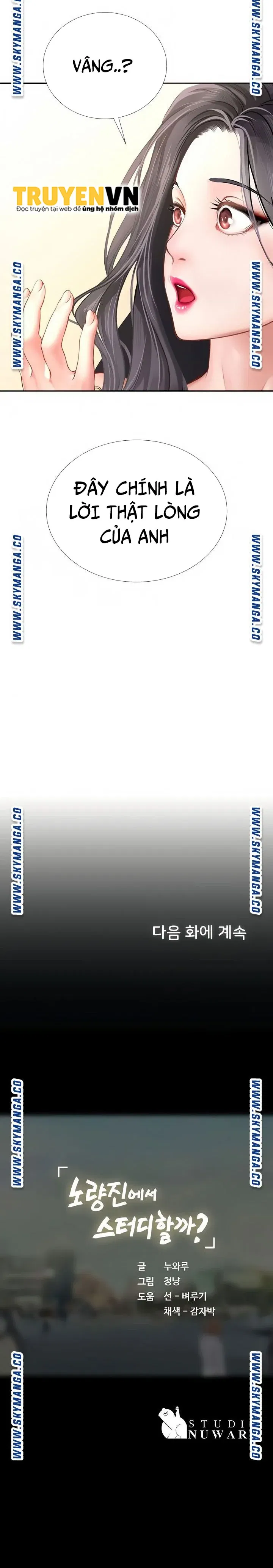 lieu-toi-co-nen-hoc-o-noryangjin-chap-100-28 integer