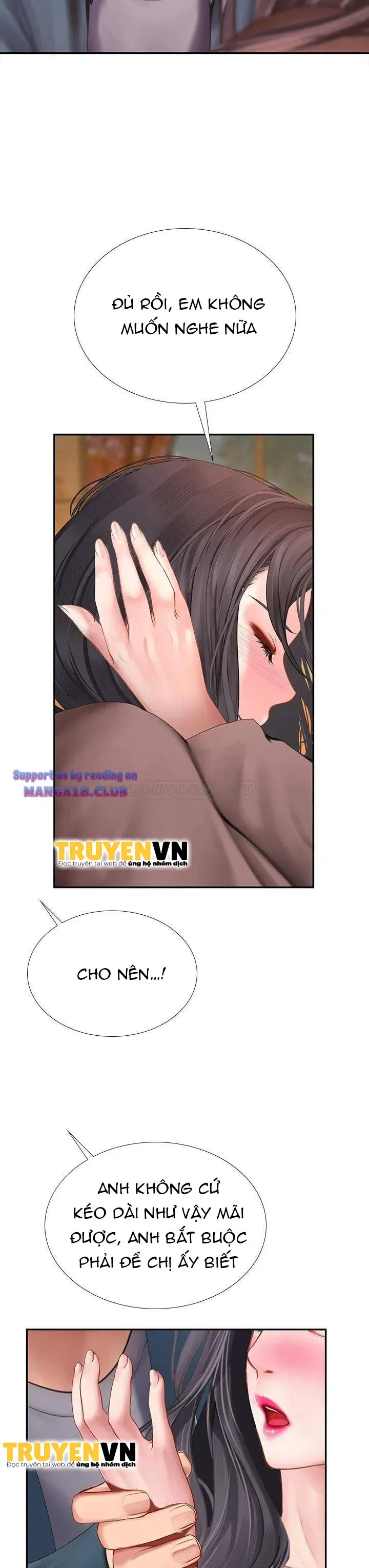 lieu-toi-co-nen-hoc-o-noryangjin-chap-101-2 integer