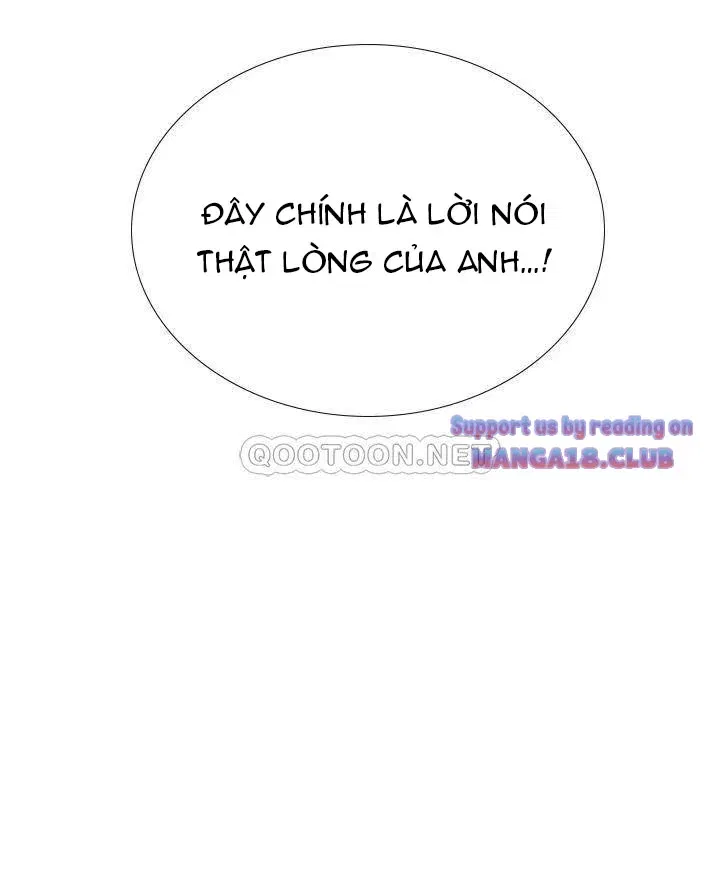 lieu-toi-co-nen-hoc-o-noryangjin-chap-101-3 integer