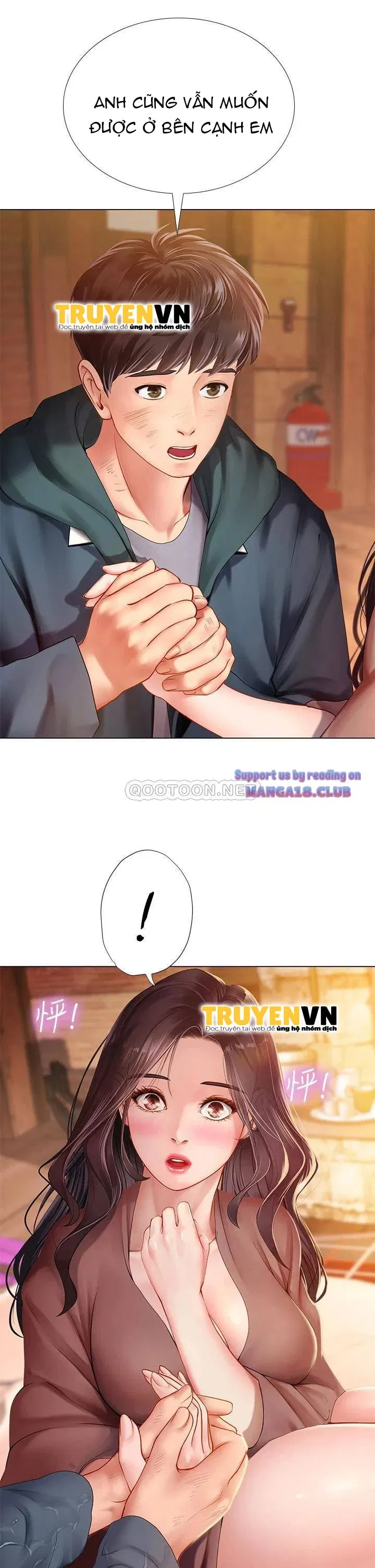 lieu-toi-co-nen-hoc-o-noryangjin-chap-101-5 integer