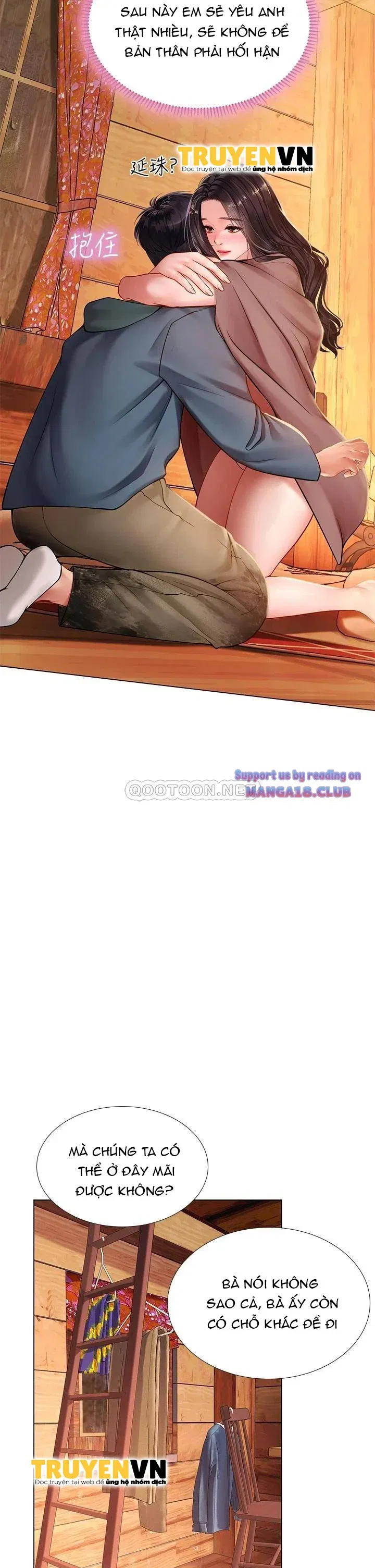 lieu-toi-co-nen-hoc-o-noryangjin-chap-101-7 integer