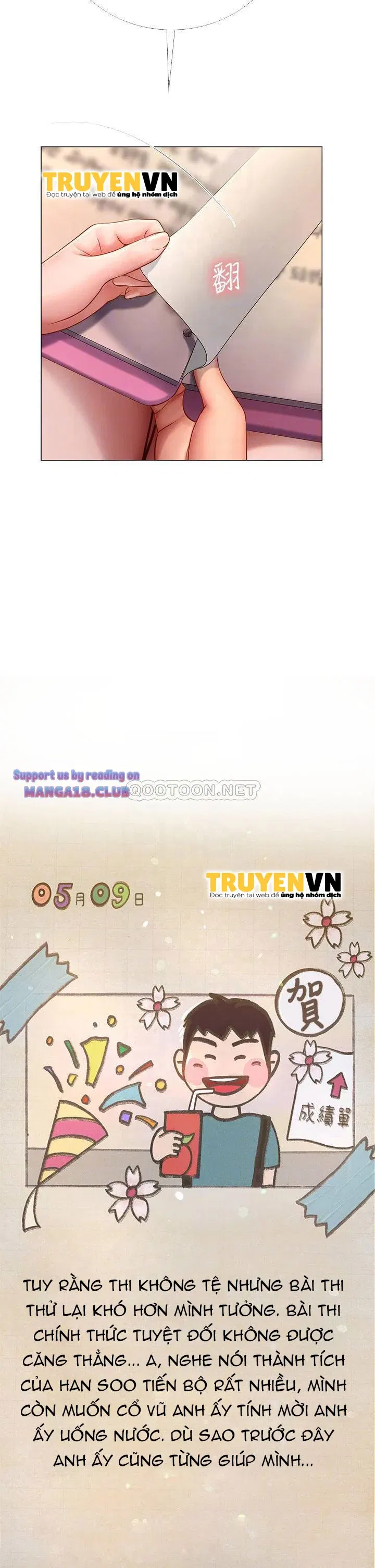 lieu-toi-co-nen-hoc-o-noryangjin-chap-101-10 integer