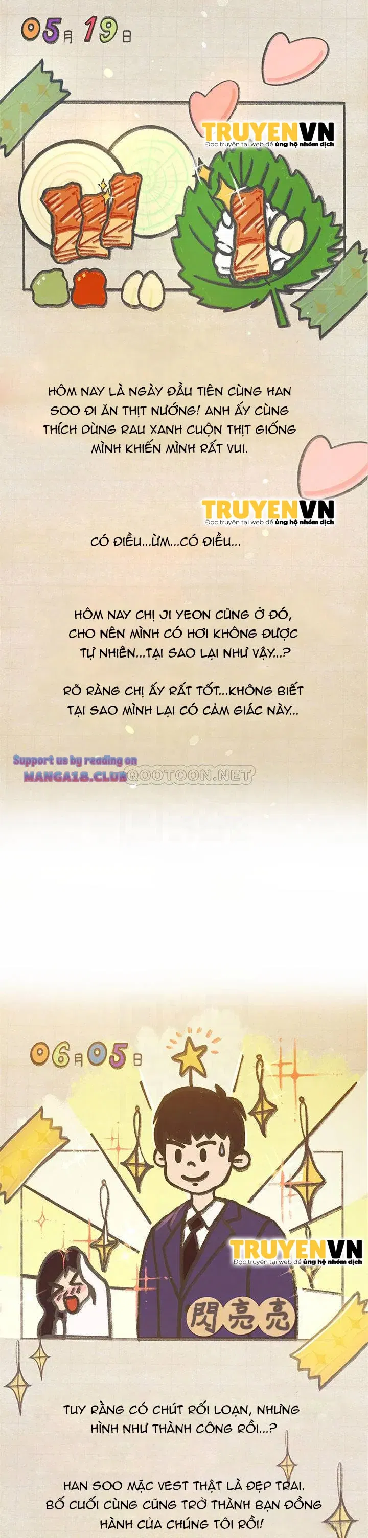 lieu-toi-co-nen-hoc-o-noryangjin-chap-101-12 integer