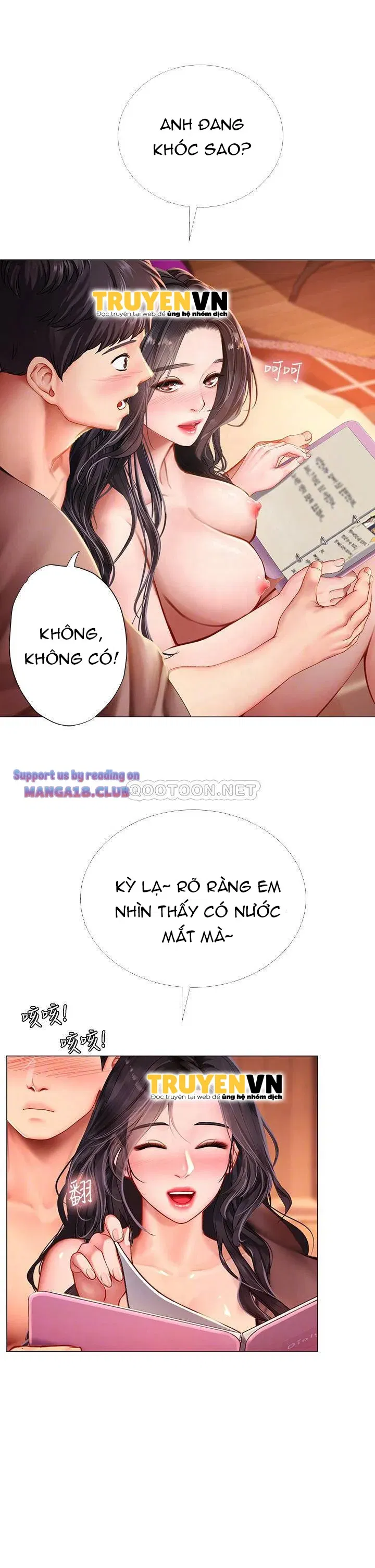 lieu-toi-co-nen-hoc-o-noryangjin-chap-101-14 integer