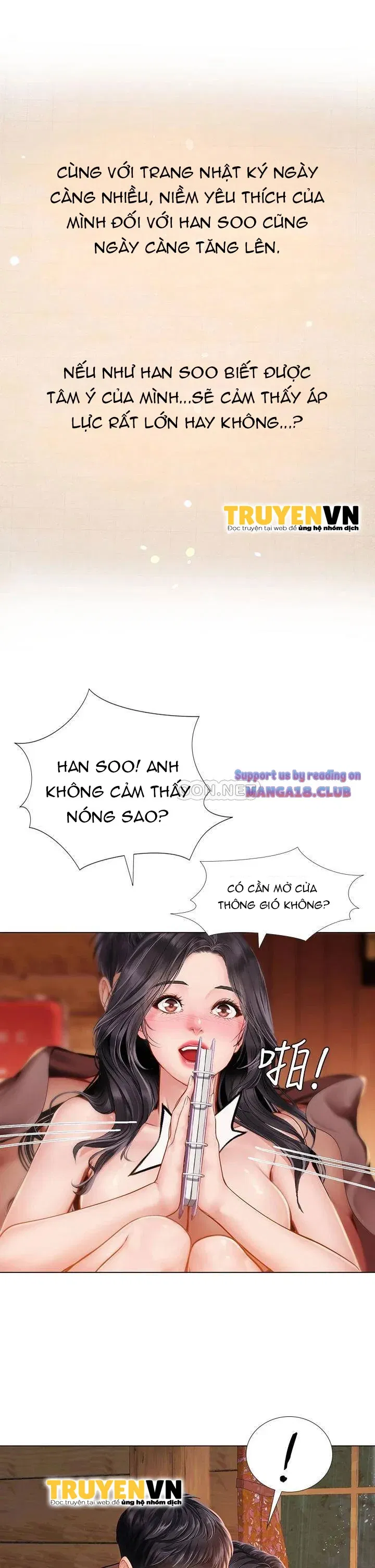 lieu-toi-co-nen-hoc-o-noryangjin-chap-101-15 integer