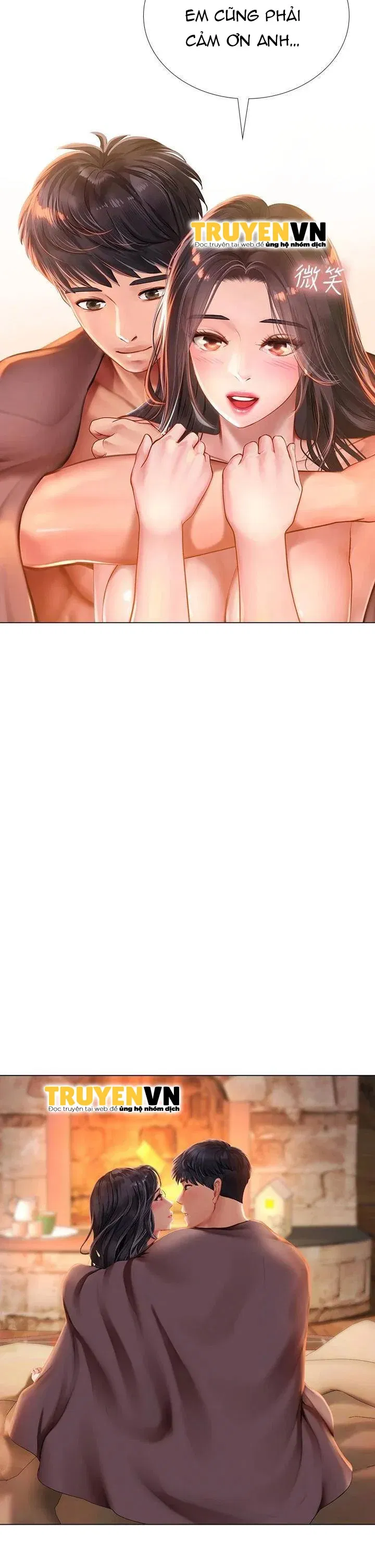 lieu-toi-co-nen-hoc-o-noryangjin-chap-101-17 integer