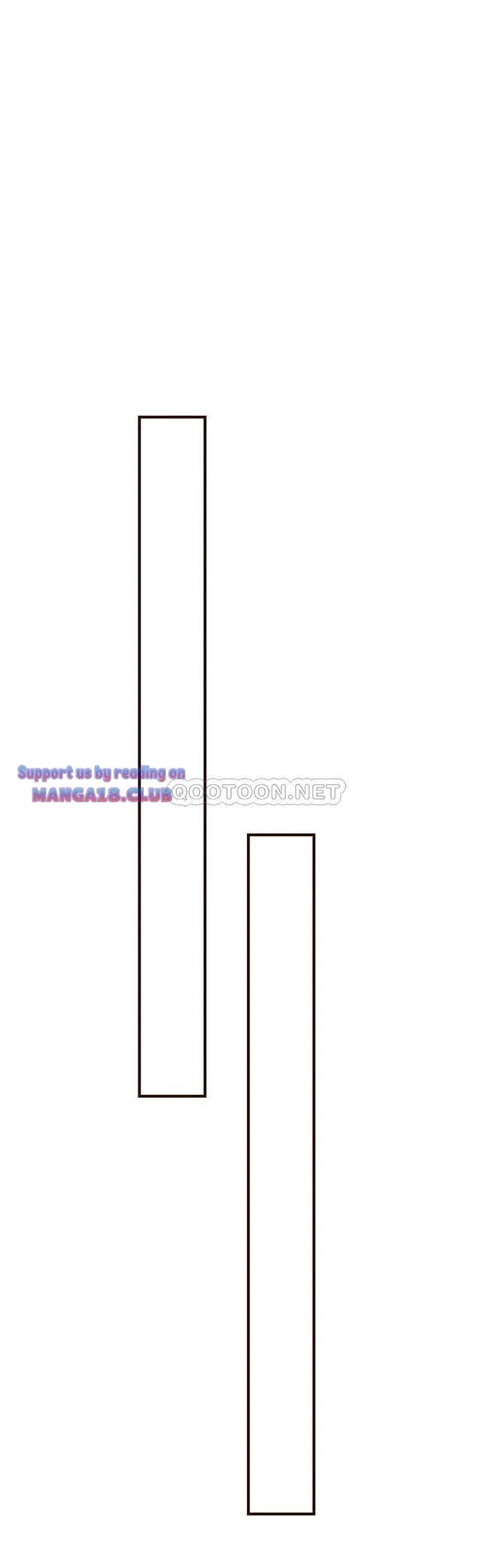 lieu-toi-co-nen-hoc-o-noryangjin-chap-101-18 integer