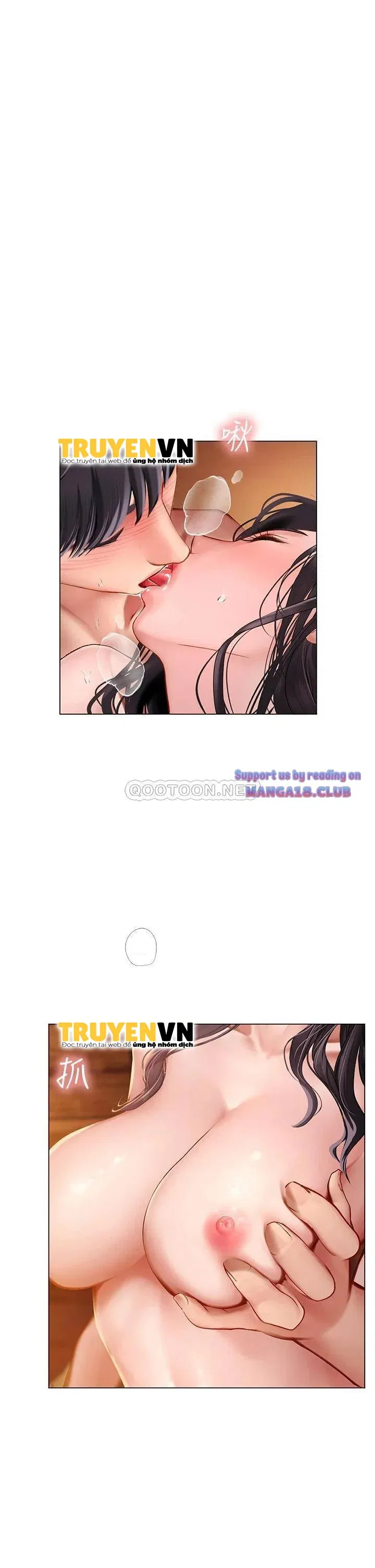 lieu-toi-co-nen-hoc-o-noryangjin-chap-101-19 integer