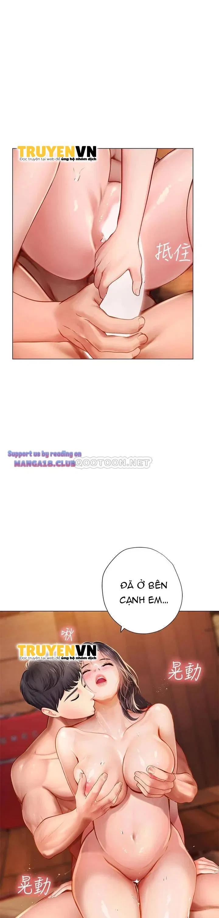 lieu-toi-co-nen-hoc-o-noryangjin-chap-101-20 integer